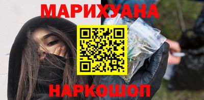 apvp Чапаевск
